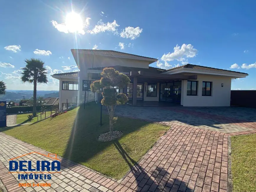 Foto 6 de Terreno / Lote à venda, 600m2 em Mairipora - SP