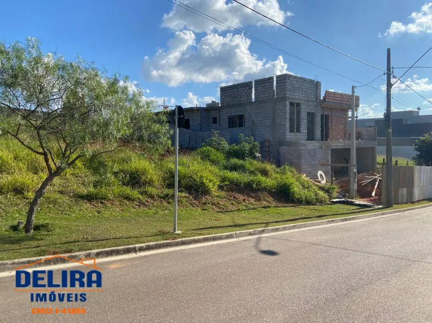 Foto 4 de Terreno / Lote à venda, 600m2 em Mairipora - SP