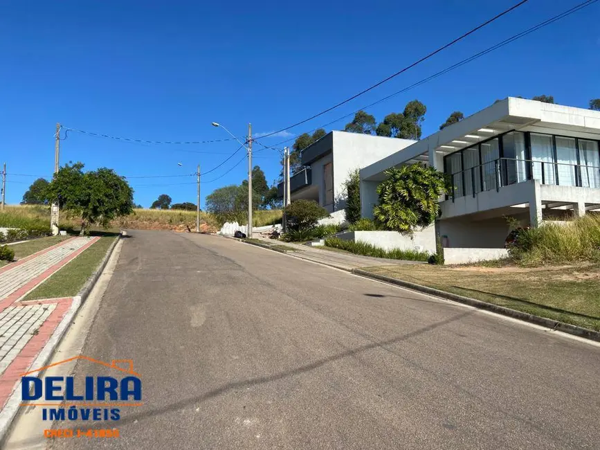 Foto 2 de Terreno / Lote à venda, 600m2 em Mairipora - SP