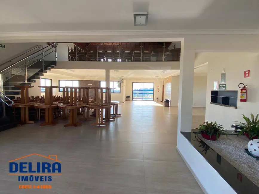 Foto 9 de Terreno / Lote à venda, 600m2 em Mairipora - SP