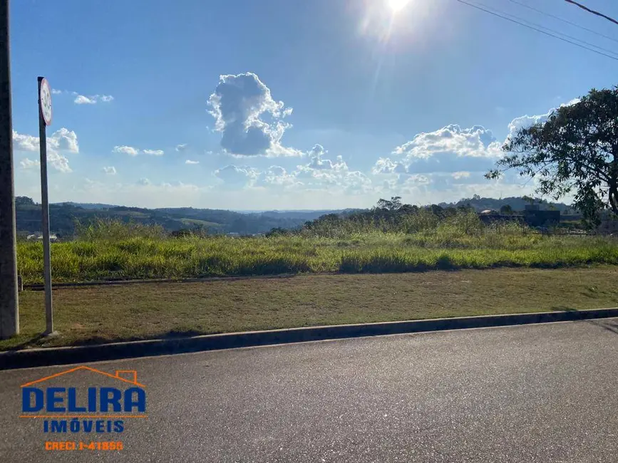 Foto 6 de Terreno / Lote à venda, 600m2 em Mairipora - SP