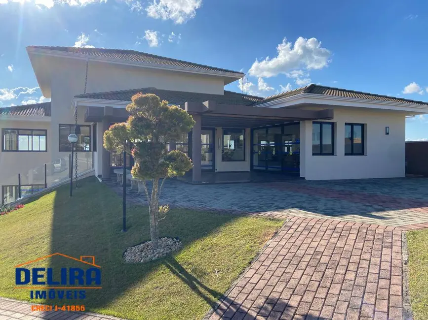 Foto 8 de Terreno / Lote à venda, 600m2 em Mairipora - SP