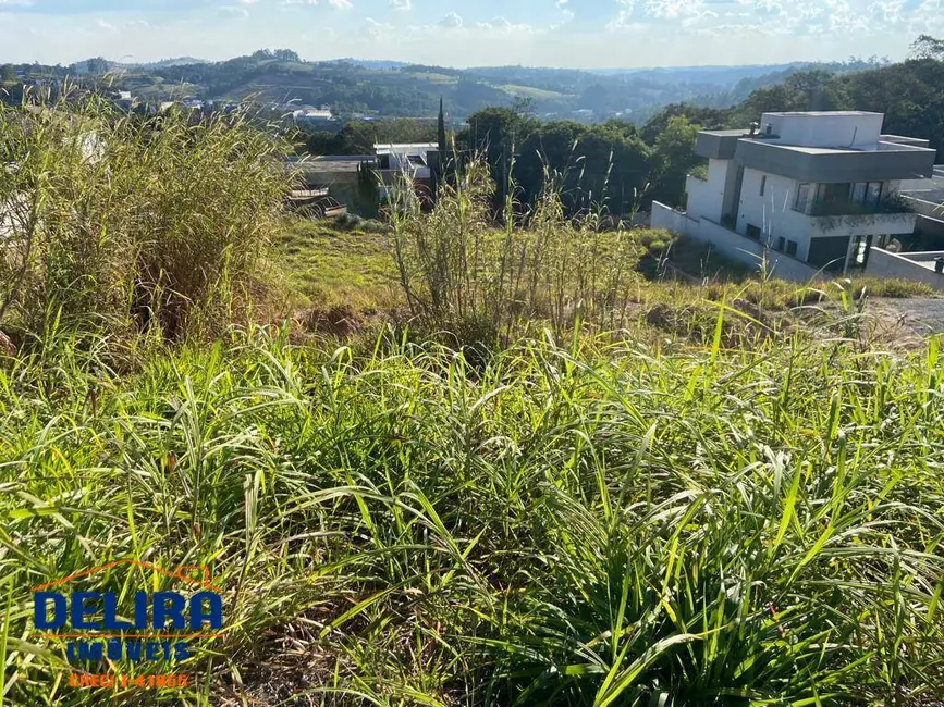 Foto 4 de Terreno / Lote à venda, 600m2 em Mairipora - SP