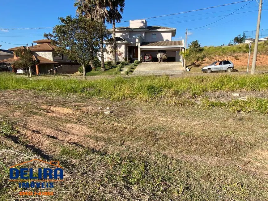 Foto 5 de Terreno / Lote à venda, 600m2 em Mairipora - SP