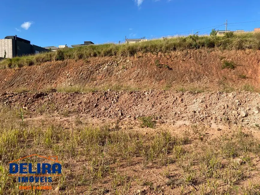 Foto 5 de Terreno / Lote à venda, 600m2 em Mairipora - SP