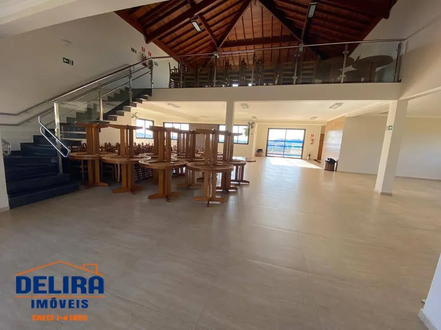 Foto 9 de Terreno / Lote à venda, 600m2 em Mairipora - SP