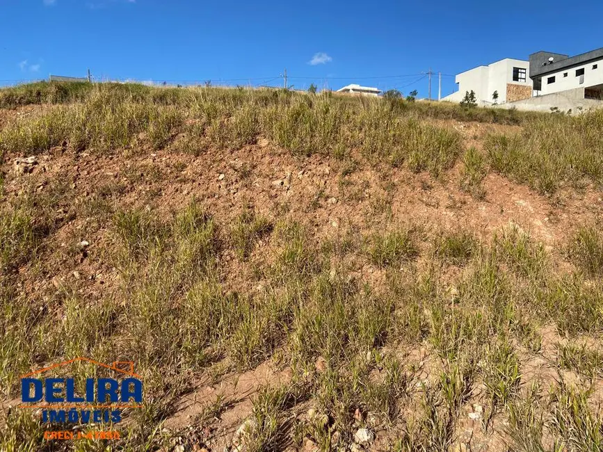 Foto 3 de Terreno / Lote à venda, 600m2 em Mairipora - SP