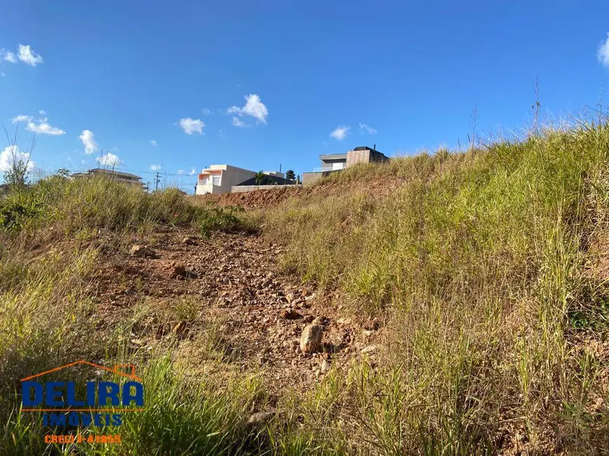 Foto 2 de Terreno / Lote à venda, 600m2 em Mairipora - SP