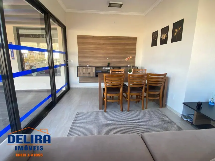 Foto 8 de Terreno / Lote à venda, 600m2 em Mairipora - SP