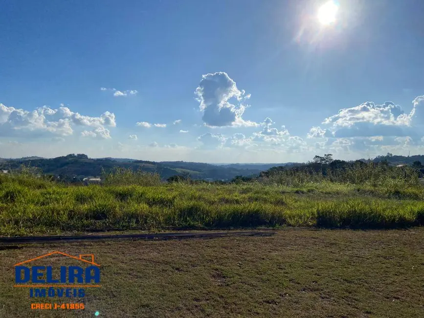 Foto 2 de Terreno / Lote à venda, 600m2 em Mairipora - SP