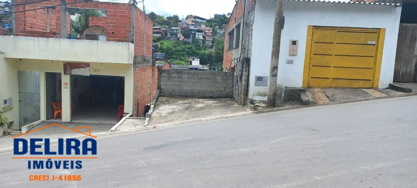 Foto 2 de Casa com 1 quarto à venda, 125m2 em Mairipora - SP