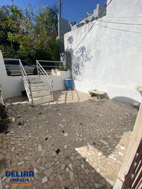 Foto 2 de Casa com 3 quartos à venda, 188m2 em Mairipora - SP