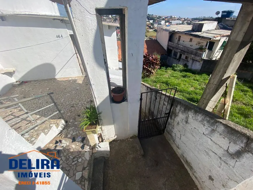 Foto 3 de Casa com 3 quartos à venda, 188m2 em Mairipora - SP