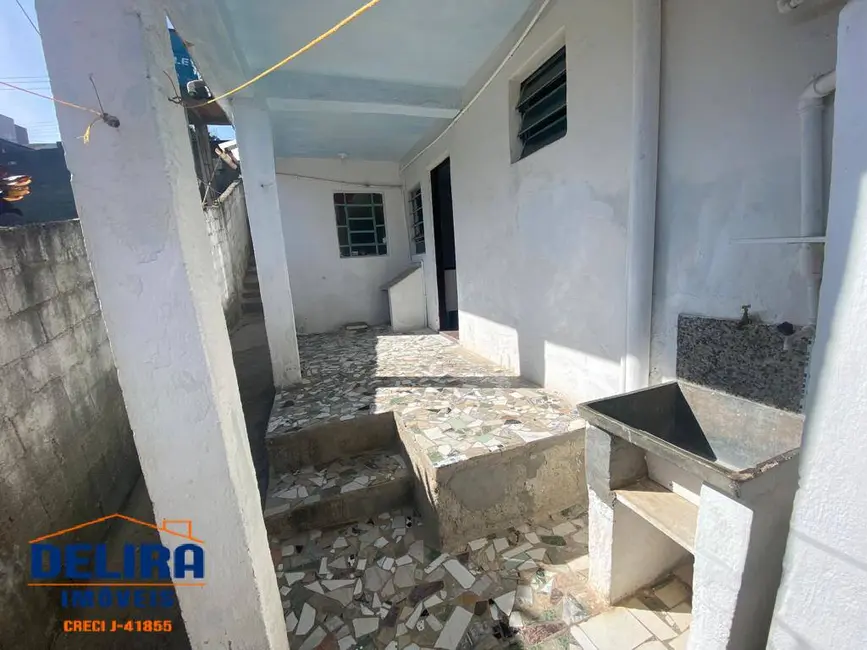 Foto 7 de Casa com 3 quartos à venda, 188m2 em Mairipora - SP