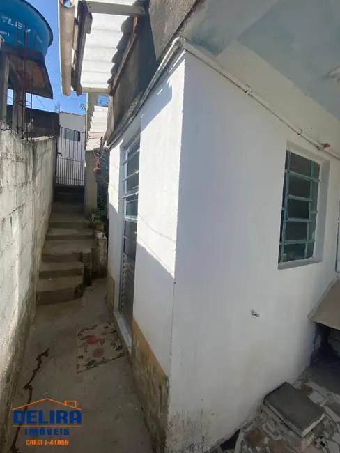 Foto 6 de Casa com 3 quartos à venda, 188m2 em Mairipora - SP