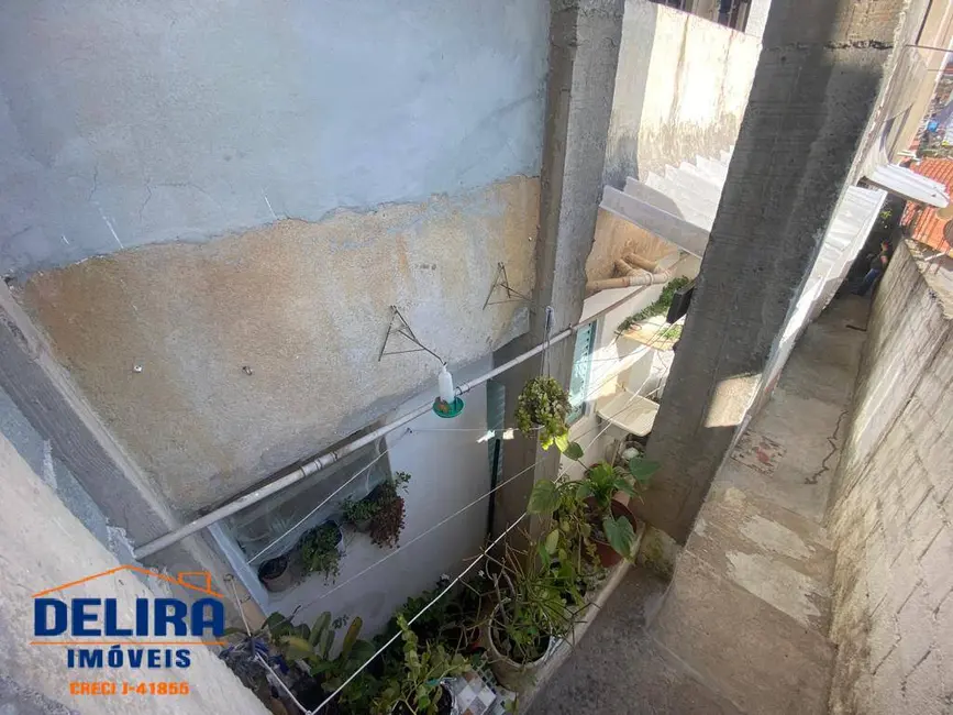 Foto 5 de Casa com 3 quartos à venda, 188m2 em Mairipora - SP