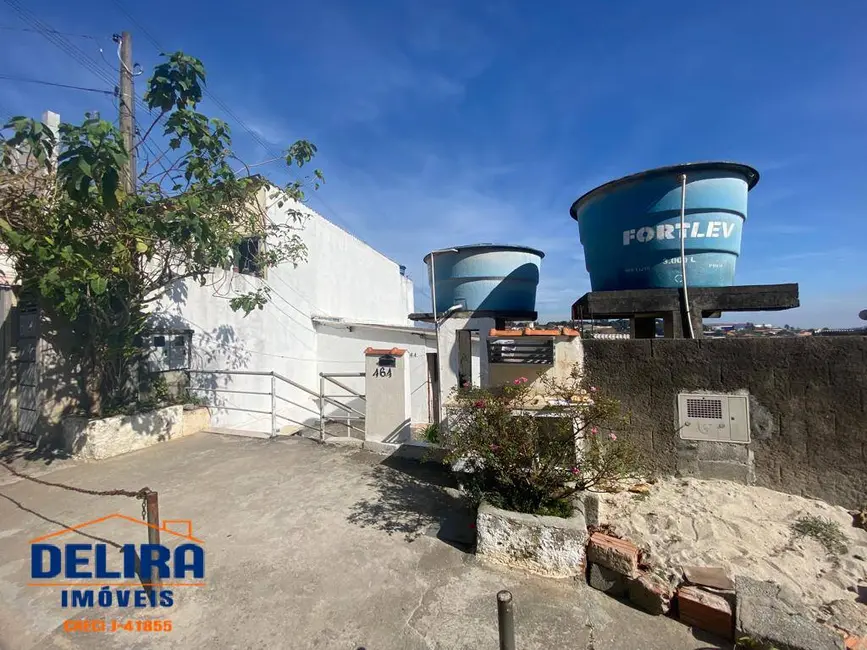 Foto 4 de Casa com 3 quartos à venda, 188m2 em Mairipora - SP