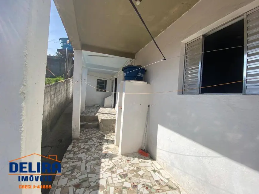 Foto 8 de Casa com 3 quartos à venda, 188m2 em Mairipora - SP