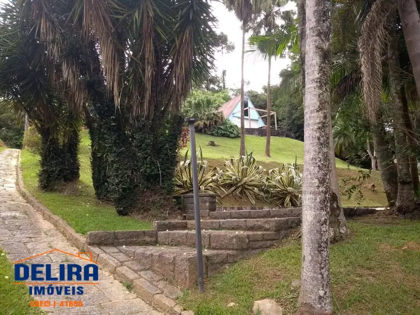 Foto 9 de Chácara com 3 quartos à venda, 4973m2 em Mairipora - SP