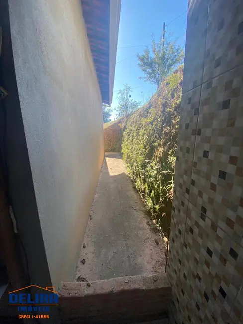 Foto 6 de Chácara com 2 quartos à venda, 1421m2 em Mairipora - SP