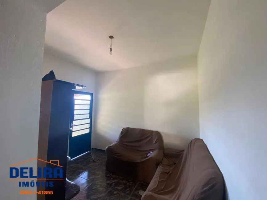 Foto 9 de Chácara com 2 quartos à venda, 1421m2 em Mairipora - SP