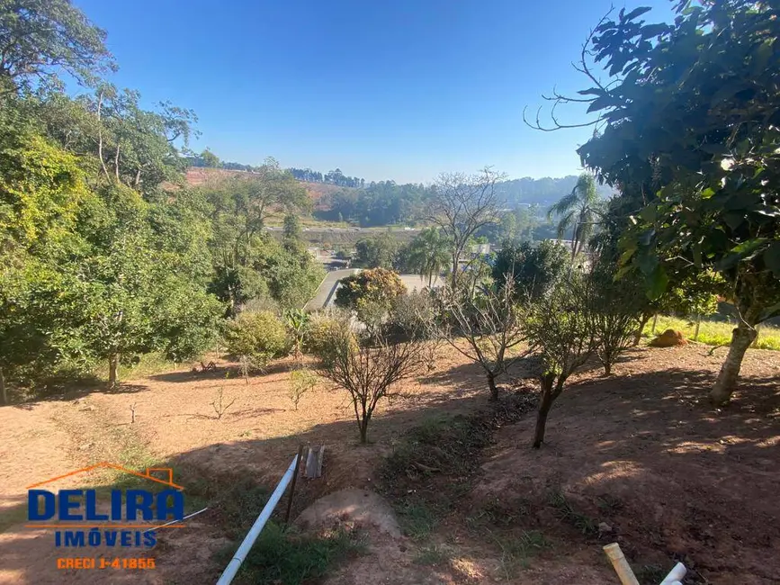 Foto 7 de Chácara com 2 quartos à venda, 1421m2 em Mairipora - SP