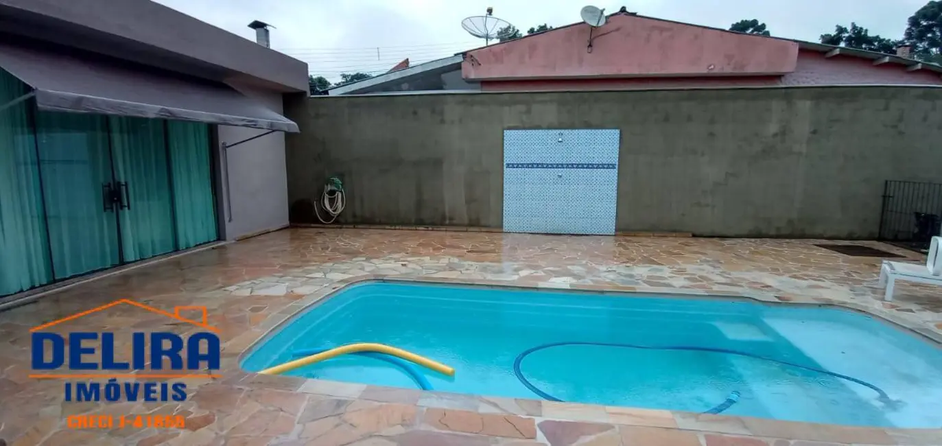 Foto 8 de Casa com 1 quarto à venda, 576m2 em Mairipora - SP