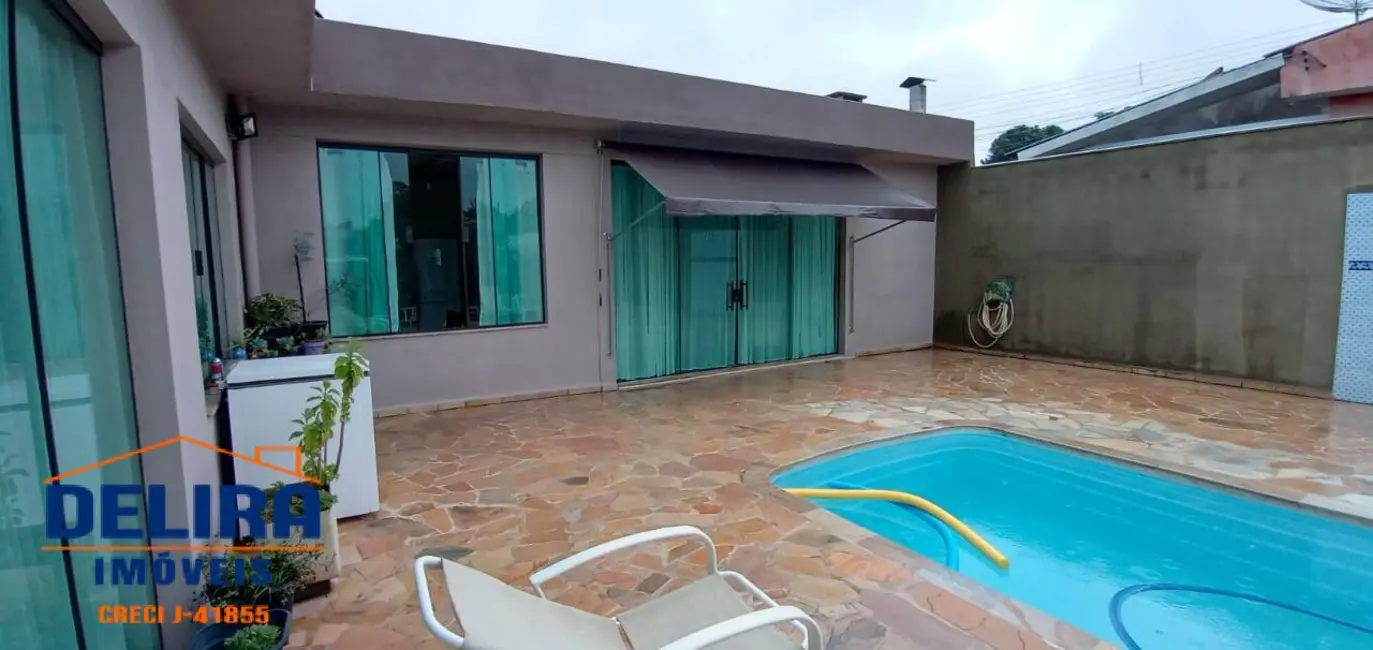 Foto 7 de Casa com 1 quarto à venda, 576m2 em Mairipora - SP