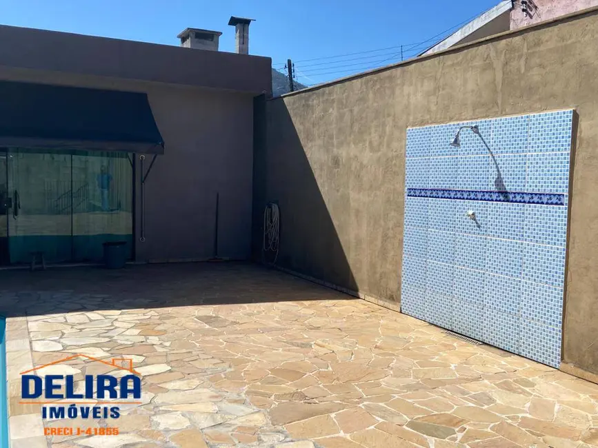 Foto 9 de Casa com 1 quarto à venda, 576m2 em Mairipora - SP