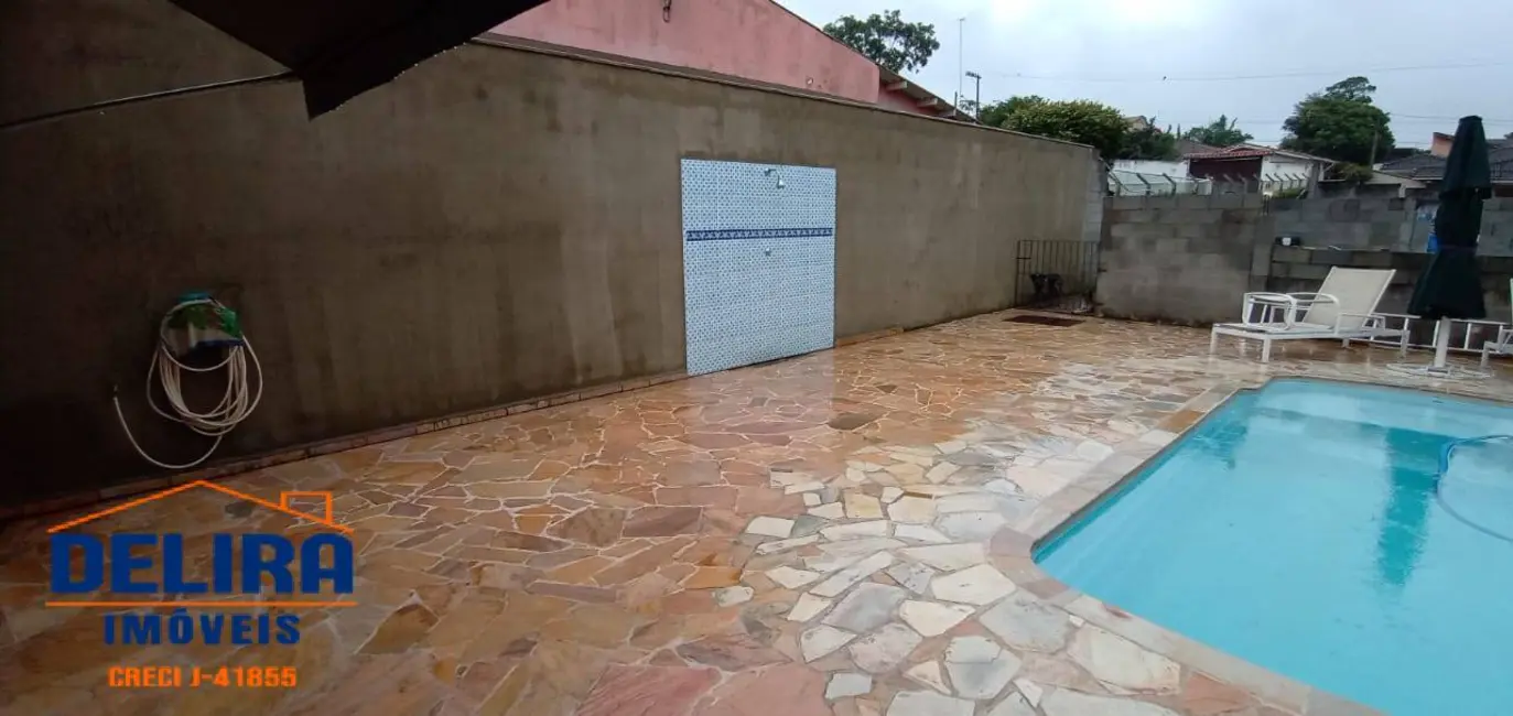 Foto 5 de Casa com 1 quarto à venda, 576m2 em Mairipora - SP