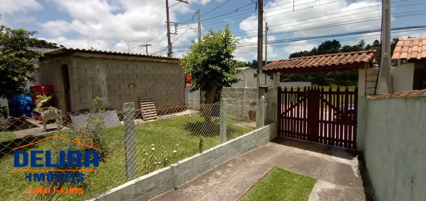 Foto 3 de Chácara com 3 quartos à venda, 660m2 em Mairipora - SP