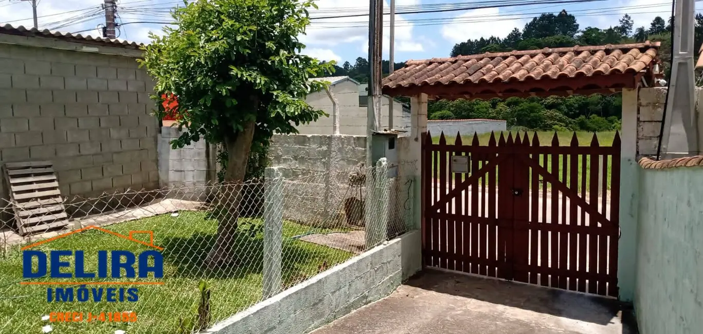 Foto 1 de Chácara com 3 quartos à venda, 660m2 em Mairipora - SP