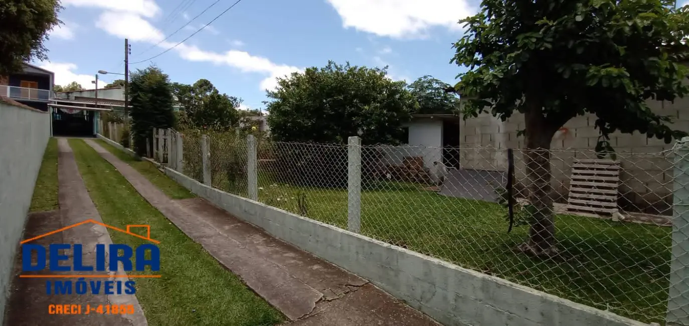 Foto 5 de Chácara com 3 quartos à venda, 660m2 em Mairipora - SP
