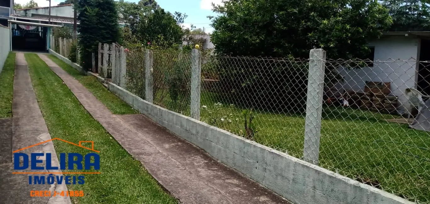 Foto 4 de Chácara com 3 quartos à venda, 660m2 em Mairipora - SP