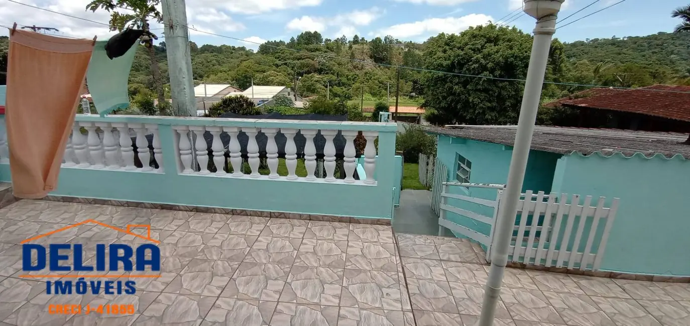 Foto 9 de Chácara com 3 quartos à venda, 660m2 em Mairipora - SP