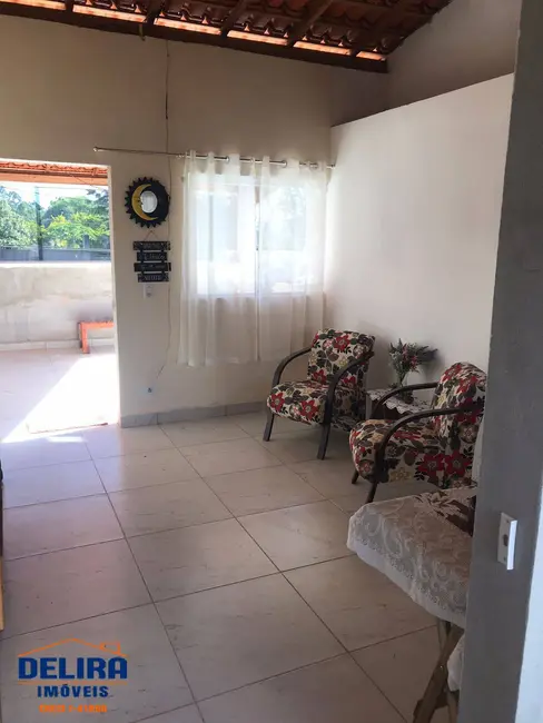 Foto 8 de Casa com 6 quartos à venda, 220m2 em Mairipora - SP