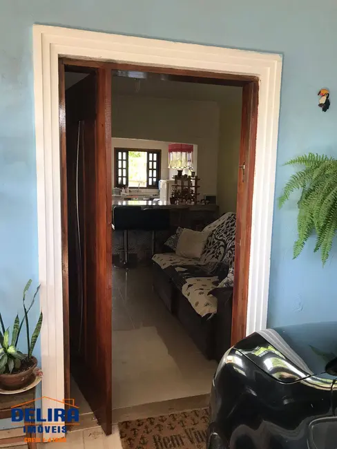 Foto 4 de Casa com 6 quartos à venda, 220m2 em Mairipora - SP