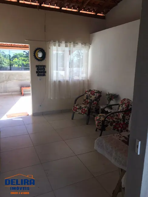 Foto 7 de Casa com 6 quartos à venda, 220m2 em Mairipora - SP