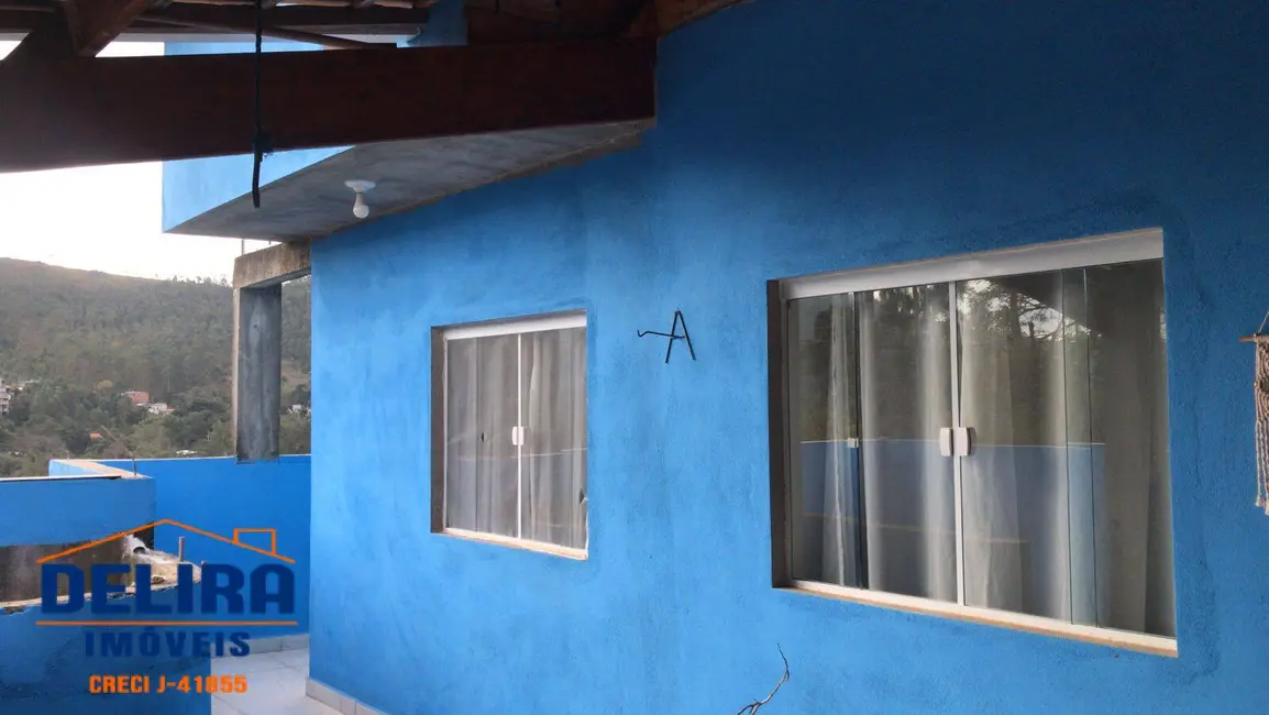 Foto 2 de Casa com 6 quartos à venda, 220m2 em Mairipora - SP