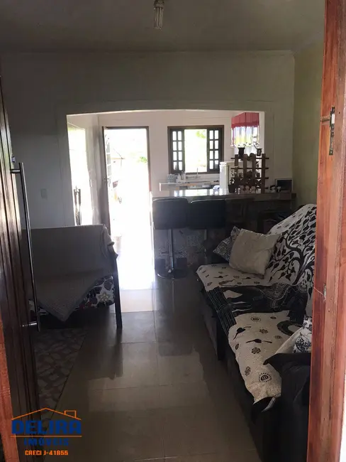 Foto 5 de Casa com 6 quartos à venda, 220m2 em Mairipora - SP