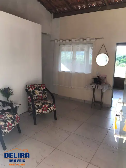 Foto 6 de Casa com 6 quartos à venda, 220m2 em Mairipora - SP