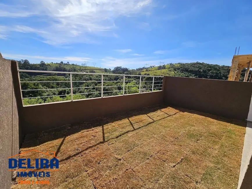 Foto 7 de Casa com 3 quartos à venda, 140m2 em Mairipora - SP