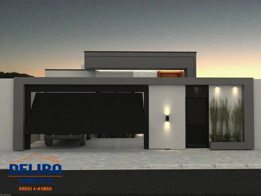 Foto 8 de Casa com 3 quartos à venda, 250m2 em Mairipora - SP