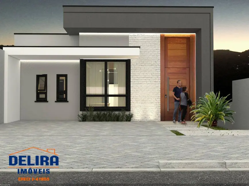 Foto 5 de Casa com 3 quartos à venda, 250m2 em Mairipora - SP