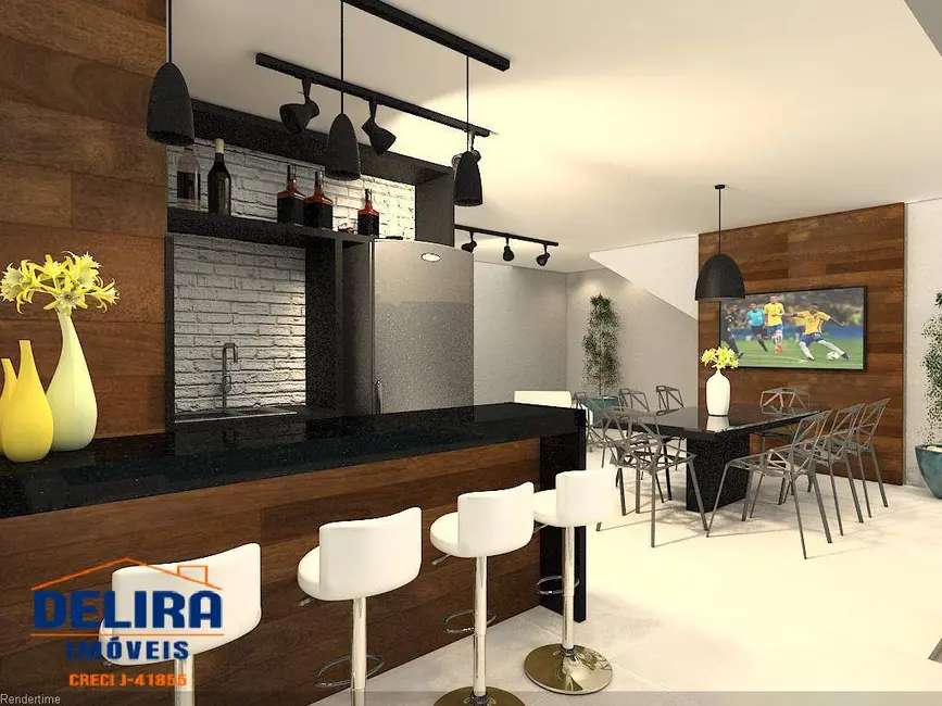 Foto 9 de Casa com 3 quartos à venda, 250m2 em Mairipora - SP