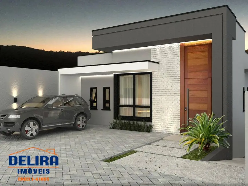 Foto 2 de Casa com 3 quartos à venda, 250m2 em Mairipora - SP