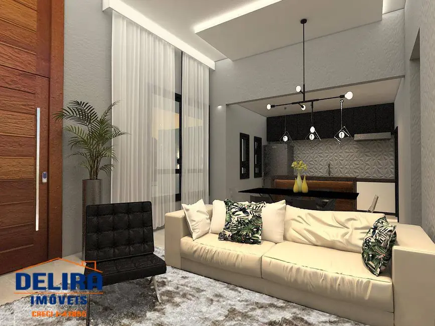 Foto 7 de Casa com 3 quartos à venda, 250m2 em Mairipora - SP