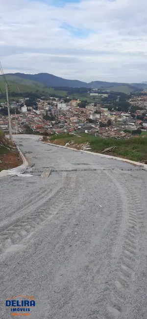 Foto 4 de Terreno / Lote à venda, 300m2 em Piracaia - SP