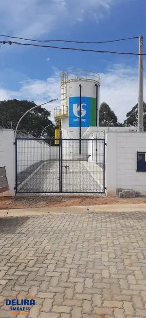 Foto 5 de Terreno / Lote à venda, 300m2 em Piracaia - SP