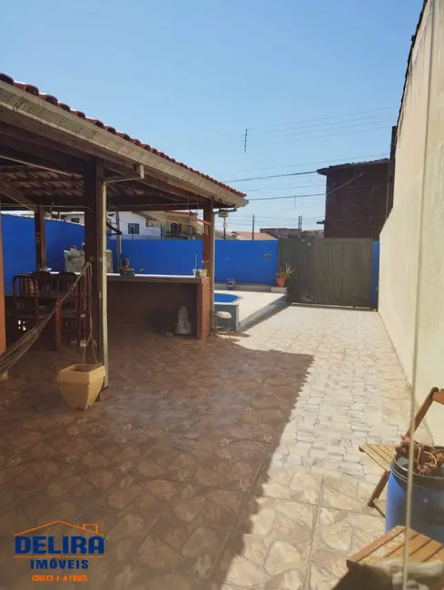 Foto 7 de Casa com 2 quartos à venda, 247m2 em Jardim Alvinópolis, Atibaia - SP